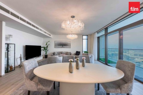 Appartement de 3 chambres  No. 117039 5