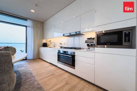 Appartement de 3 chambres  No. 117039 9