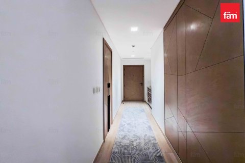 Appartement de 3 chambres  No. 117039 19