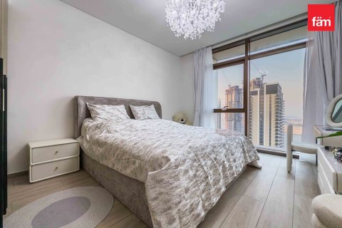 Appartement de 3 chambres  No. 117039 28