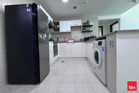2 bedrooms Apartment  No. 117038 5