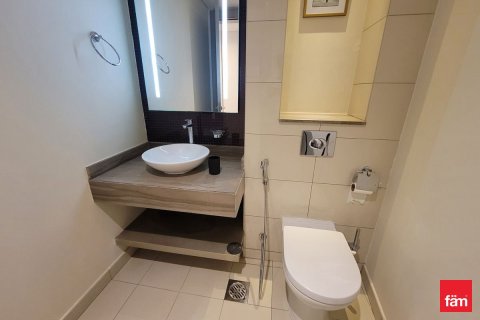 2 bedrooms Apartment  No. 117038 10