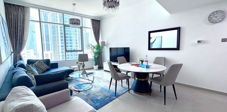 2 bedrooms Apartment No. 117038