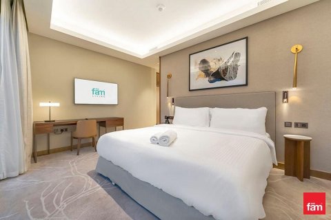 2 غرف نوم شقة  رقم 117036 6