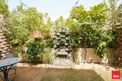 Villa de 3 dormitorios  No. 117037 21