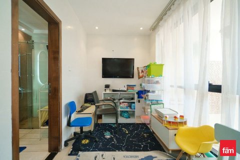 Villa de 3 dormitorios  No. 117037 25