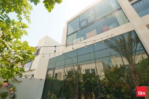 Villa de 3 dormitorios  No. 117037 4