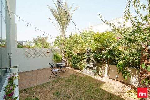 Villa de 3 dormitorios  No. 117037 13