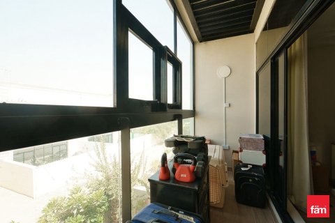 Villa de 3 dormitorios  No. 117037 14