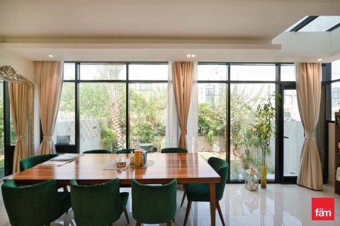 Villa de 3 dormitorios  No. 117037 3