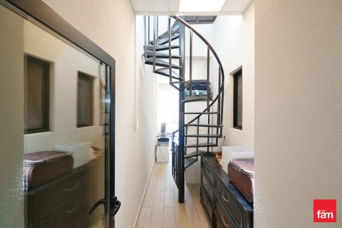 Villa de 3 dormitorios  No. 117037 8