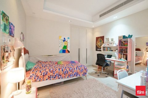 Villa de 3 dormitorios  No. 117037 15