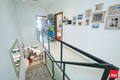 Villa de 3 dormitorios  No. 117037 7