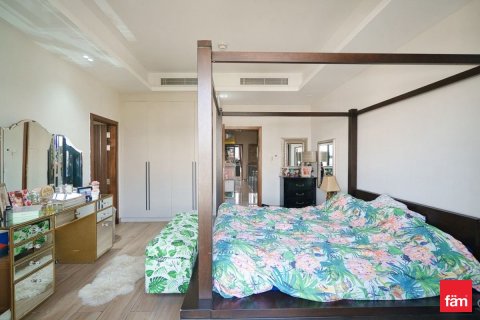 Villa de 3 dormitorios  No. 117037 16