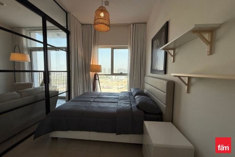 2 غرف نوم شقة  رقم 117035 6