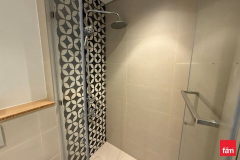 2 غرف نوم شقة  رقم 117035 9