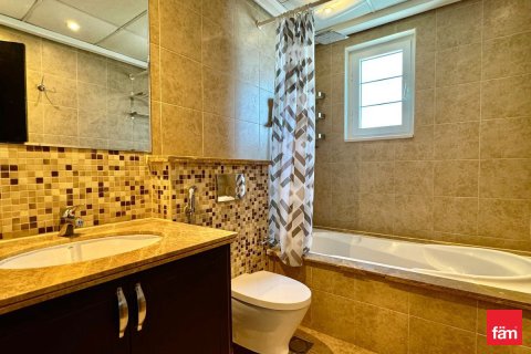 3 bedrooms Villa  No. 117033 21