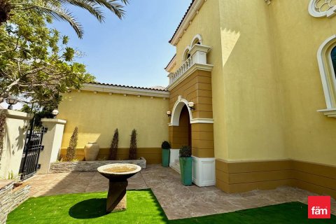 3 bedrooms Villa  No. 117033 23