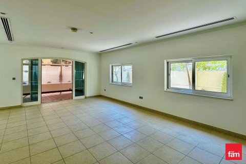 3 bedrooms Villa  No. 117033 6