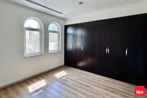 3 bedrooms Villa  No. 117033 17