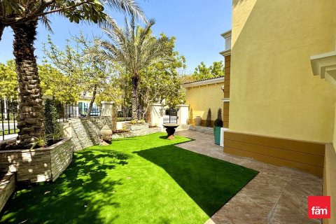 3 bedrooms Villa  No. 117033 3