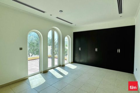 3 bedrooms Villa  No. 117033 14