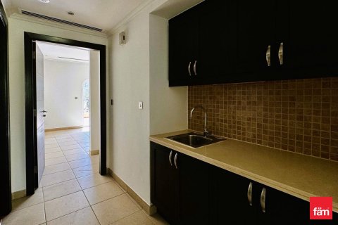 3 bedrooms Villa  No. 117033 11