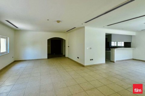 3 bedrooms Villa  No. 117033 7