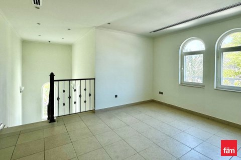 3 bedrooms Villa  No. 117033 12