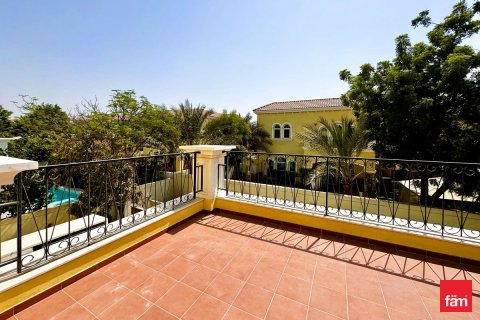 3 bedrooms Villa  No. 117033 13