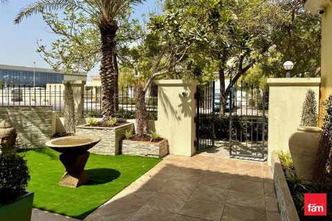 3 bedrooms Villa  No. 117033 28