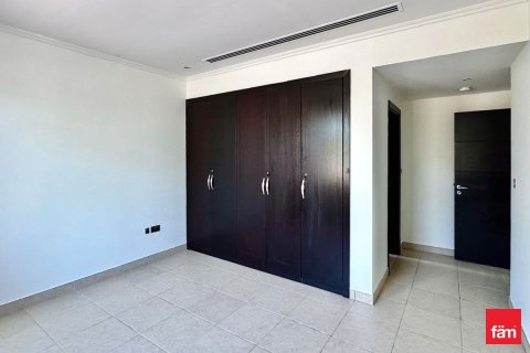 3 bedrooms Villa  No. 117033 18