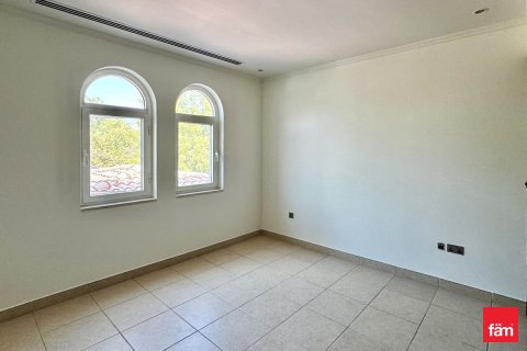 3 bedrooms Villa  No. 117033 15
