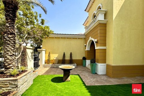 3 bedrooms Villa  No. 117033 25