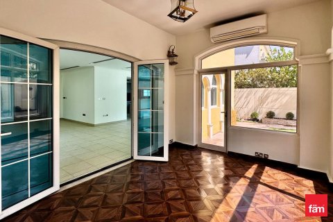 3 bedrooms Villa  No. 117033 5