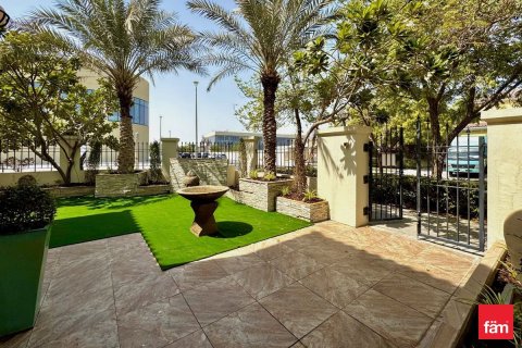 3 bedrooms Villa  No. 117033 26