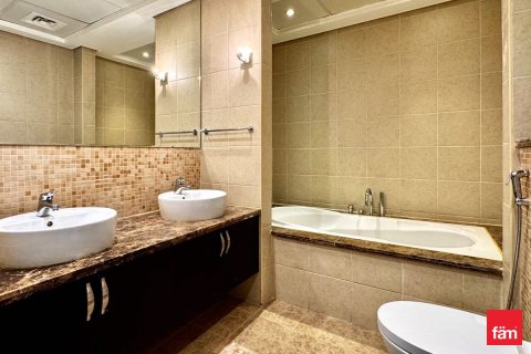 3 bedrooms Villa  No. 117033 20