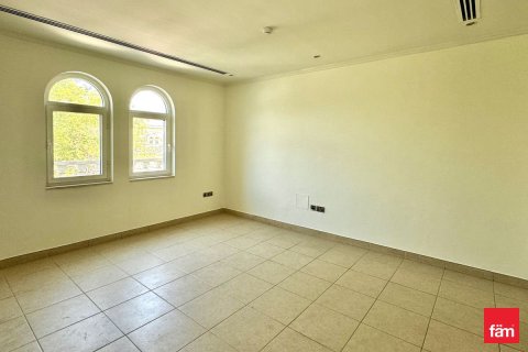 3 bedrooms Villa  No. 117033 16