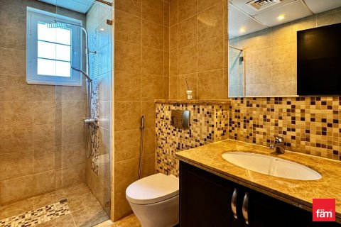 3 bedrooms Villa  No. 117033 22