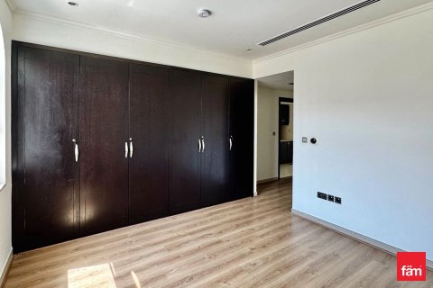 3 bedrooms Villa  No. 117033 19