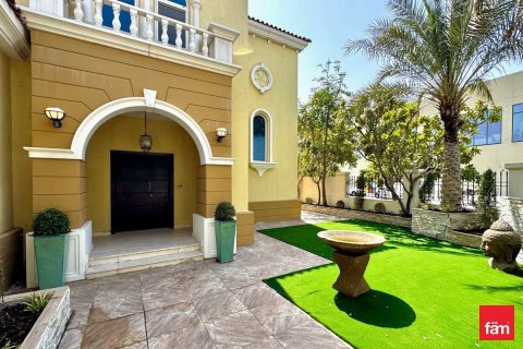 3 bedrooms Villa  No. 117033 24