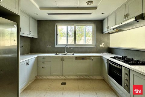 3 bedrooms Villa  No. 117033 10