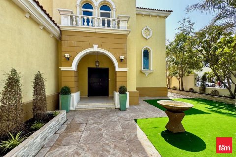 3 bedrooms Villa  No. 117033 2
