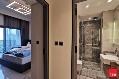 Apartment de 1 dormitorio en Business Bay, UAE No. 140483 15