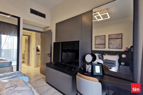 Apartment de 1 dormitorio en Business Bay, UAE No. 140483 9