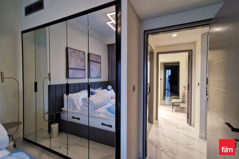 Apartment de 1 dormitorio en Business Bay, UAE No. 140483 10