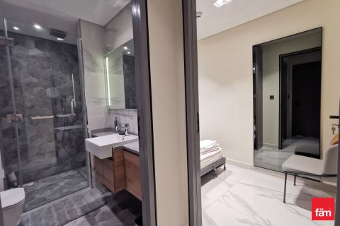 Apartment de 1 dormitorio en Business Bay, UAE No. 140483 17