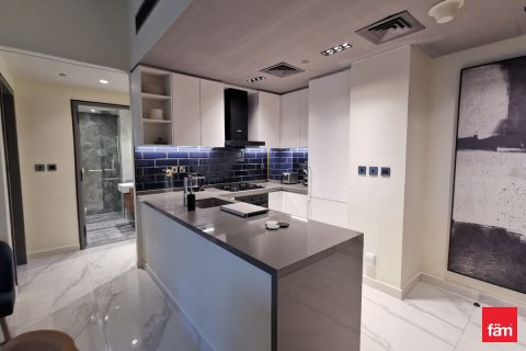 Apartment de 1 dormitorio en Business Bay, UAE No. 140483 7