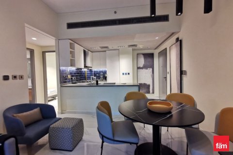 Apartment de 1 dormitorio en Business Bay, UAE No. 140483 14