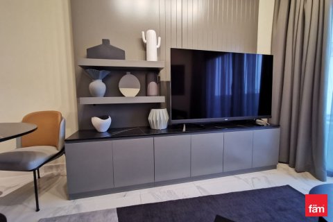 Apartment de 1 dormitorio en Business Bay, UAE No. 140483 8
